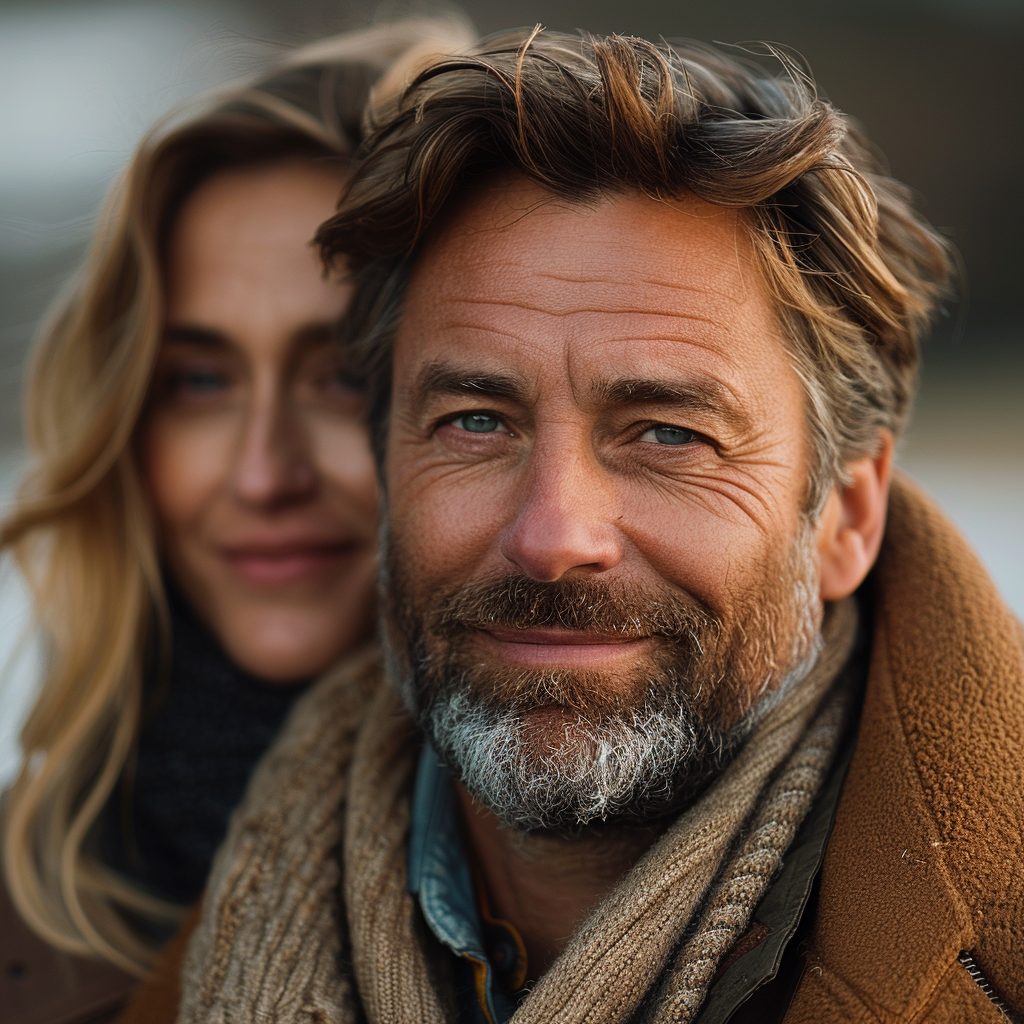 バリフオーラルジェリーの使用で失われる自然治癒力について知っていますか？
