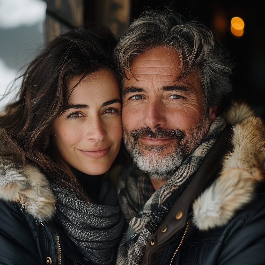 パートナーとの関係が壊れる前に、バリフオーラルジェリーの危険性を確認しよう！
