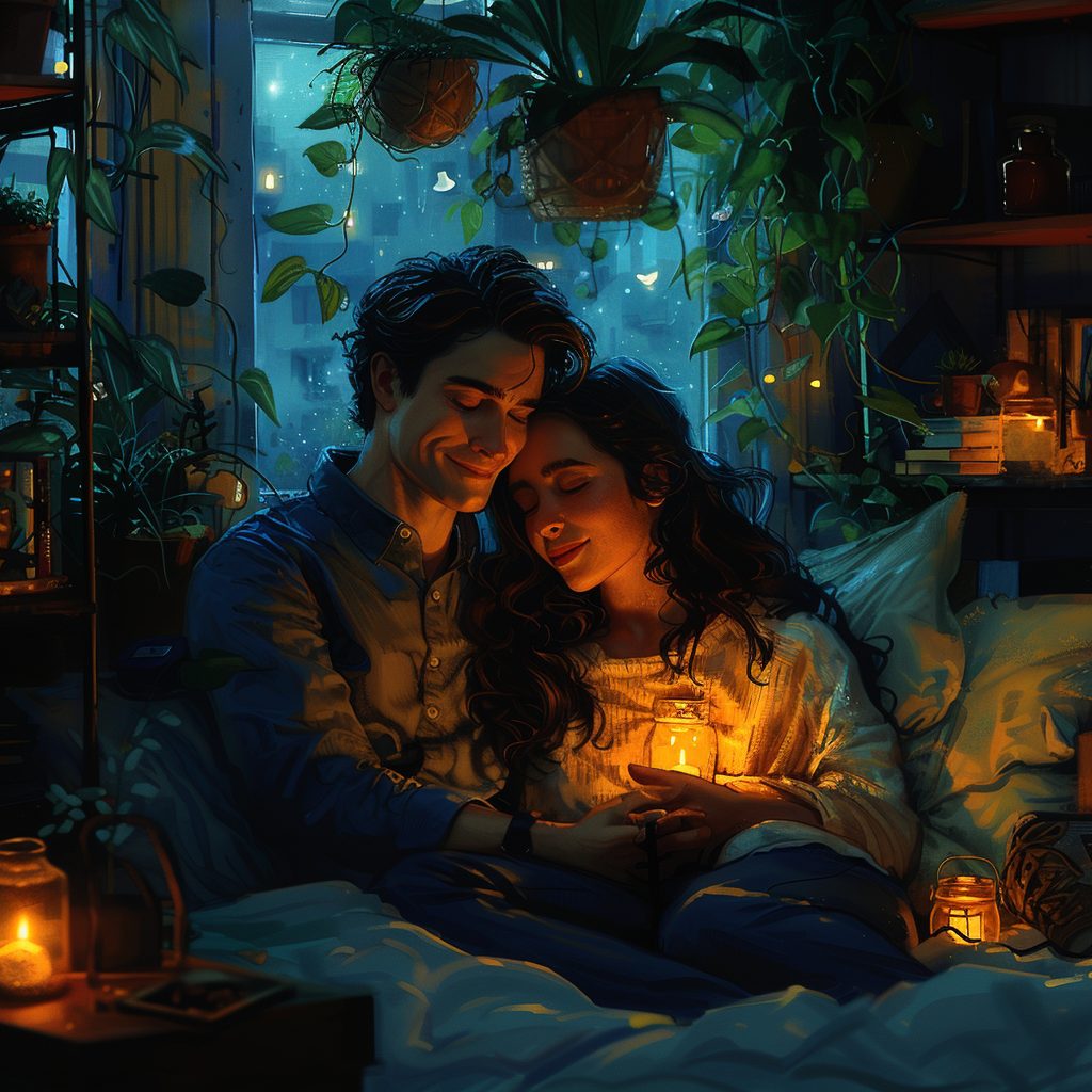 バリフオーラルジェリーの依存で健康が崩壊するって知ってた？今すぐ確認しよう！
