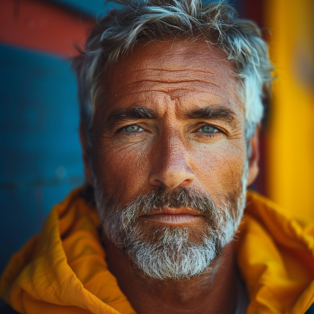 EDが夫婦関係を冷え切らせる、そんな恐怖に対処する方法がここにあります。読んでみませんか?