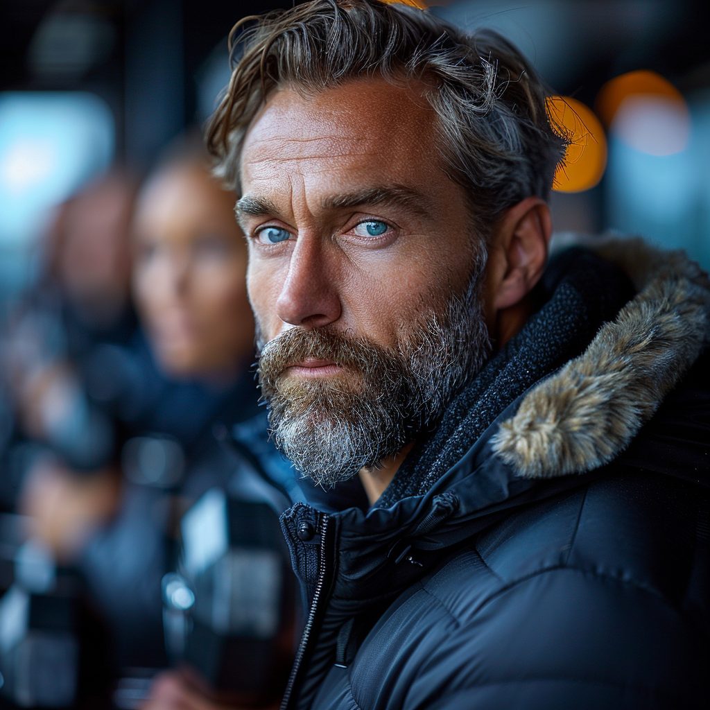 EDの恐怖に直面しているなら、この記事を読むことで希望を見つけられます。クリック!