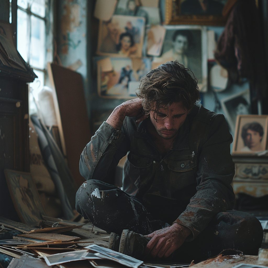 EDがあなたの関係を壊していませんか?今すぐこの記事で対策を確認!