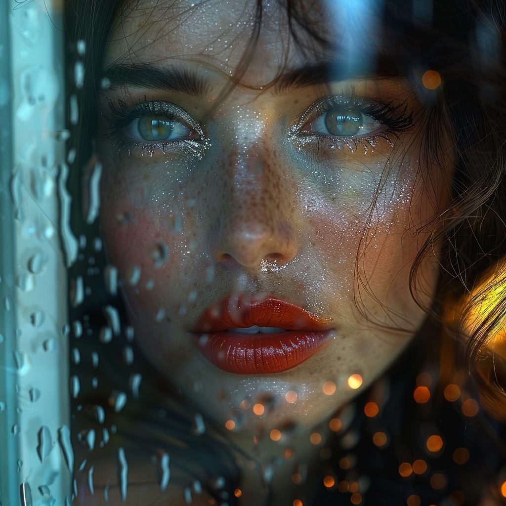 放置されたEDが引き起こす自己嫌悪、知ってる？バルデナフィルで連鎖を断ち切る方法をクリックして確認！
