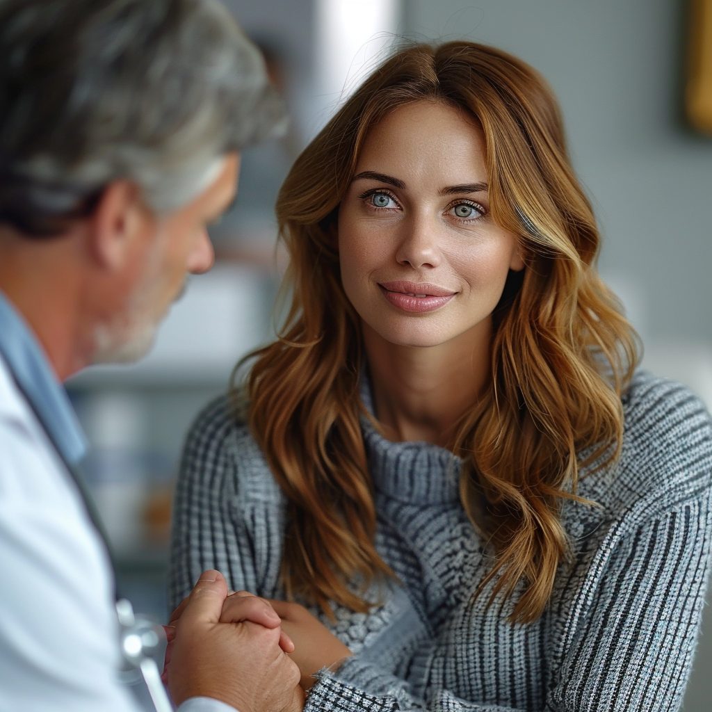 セックスレスで関係が冷え切ってる？放置すると取り返しのつかないことに！バルデナフィルの効果をチェック！
