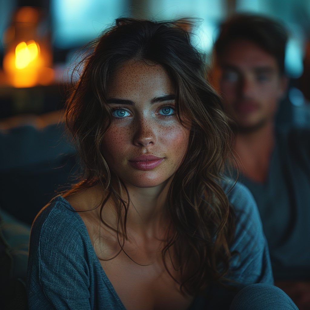 自己評価が低下してる原因、EDかも？バルデナフィルがその連鎖を断ち切る方法を今すぐクリック！
