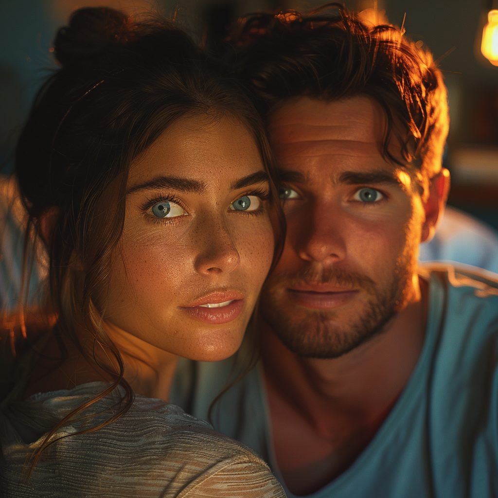 自己嫌悪の連鎖を断ち切りたい？EDの放置がもたらす深刻な影響を知ってますか？バルデナフィルが救う方法を今すぐクリック！
