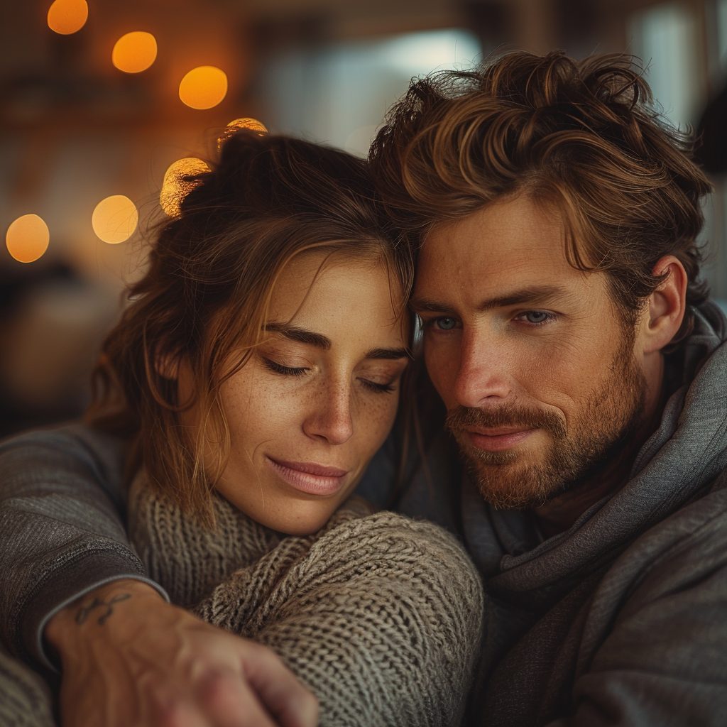 関係が壊れかけてる？EDの恐怖から逃れる方法を知りたいならクリックしてみない？
