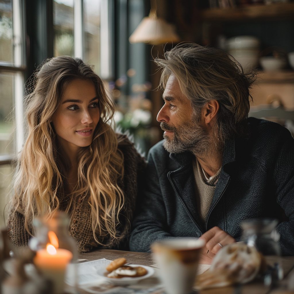 心理的影響、感じてる？EDが未来を蝕む危険を理解して対策を探してみない？
