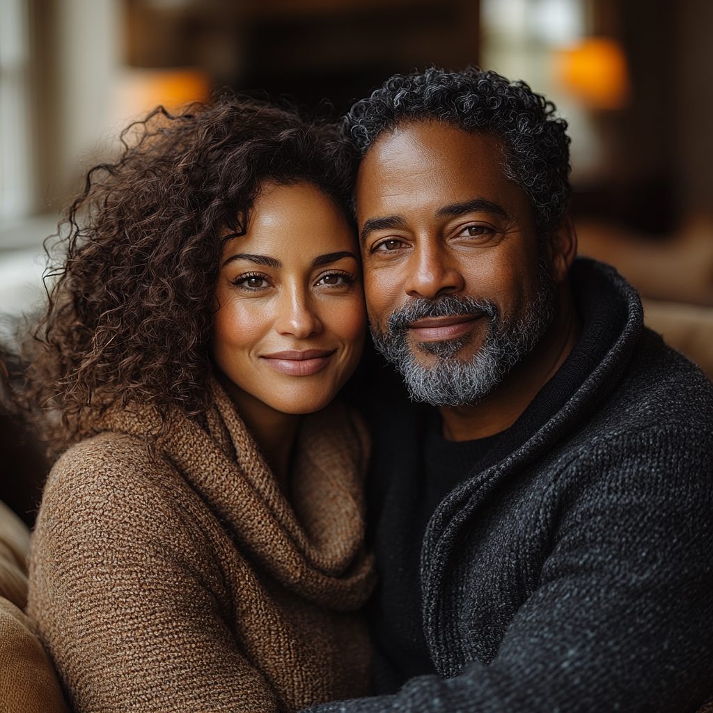 カップルの絆、壊れそう？EDの影響を理解して対策を探してみない？
