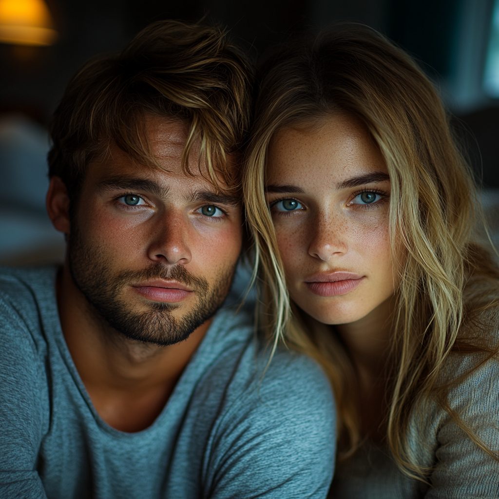セックスレスの苦しみから解放されたい？アヴァフォース 100mgの効果を試してみたいなら、クリック！
