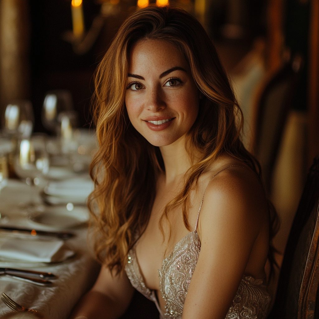 ねえ、今のまま情熱を失っていていいの？EDで奪われた青春、取り戻したくない？Avanaがその答えかも。クリックしてみない？
