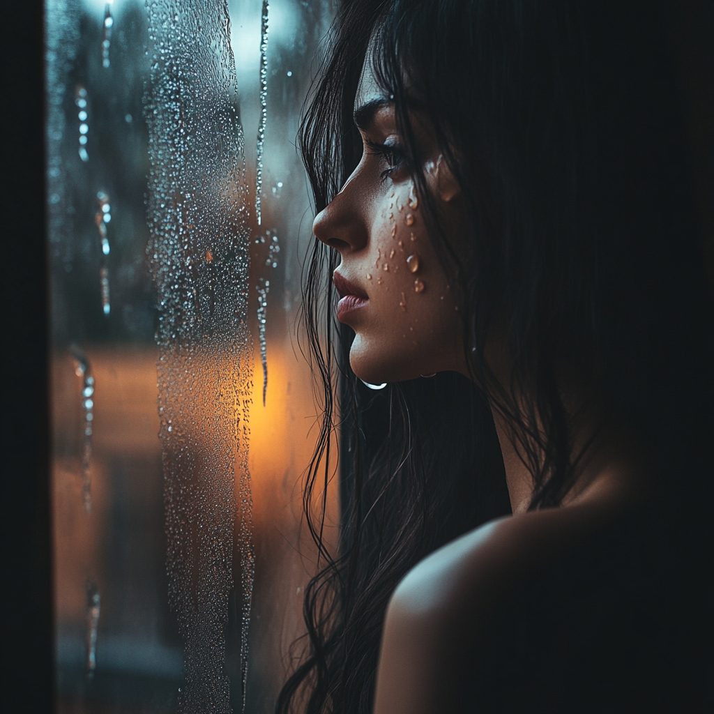 冷めた関係、EDに奪われたままでいいの？Avanaで情熱を再燃させて、もう一度パートナーとの絆を強くしたいよね？
