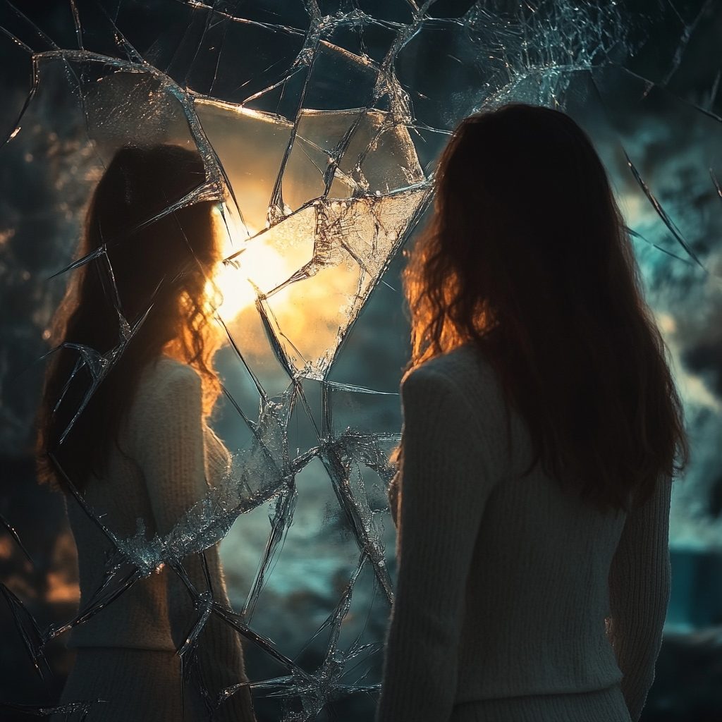 パートナーとの関係、冷めたままでいいの？EDが奪った情熱をAvanaで再燃させたいなら、今すぐ行動を。
