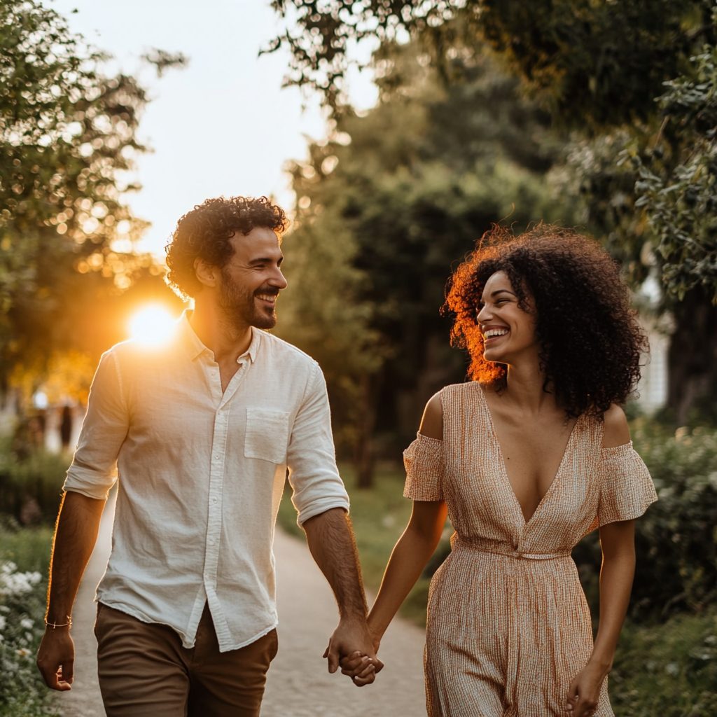 セックスレスが続いてる…その裏にある見えない苦痛、無視してない？今こそその原因を探ってみない？
