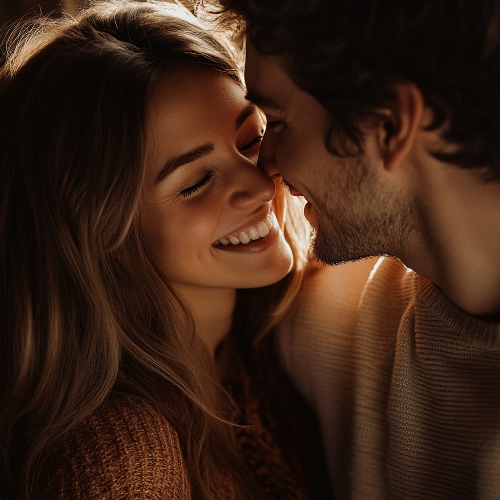 セックスレスが続いてる…それ、見えない性機能障害が原因かもしれないよ。今すぐ対策を見つけよう。
