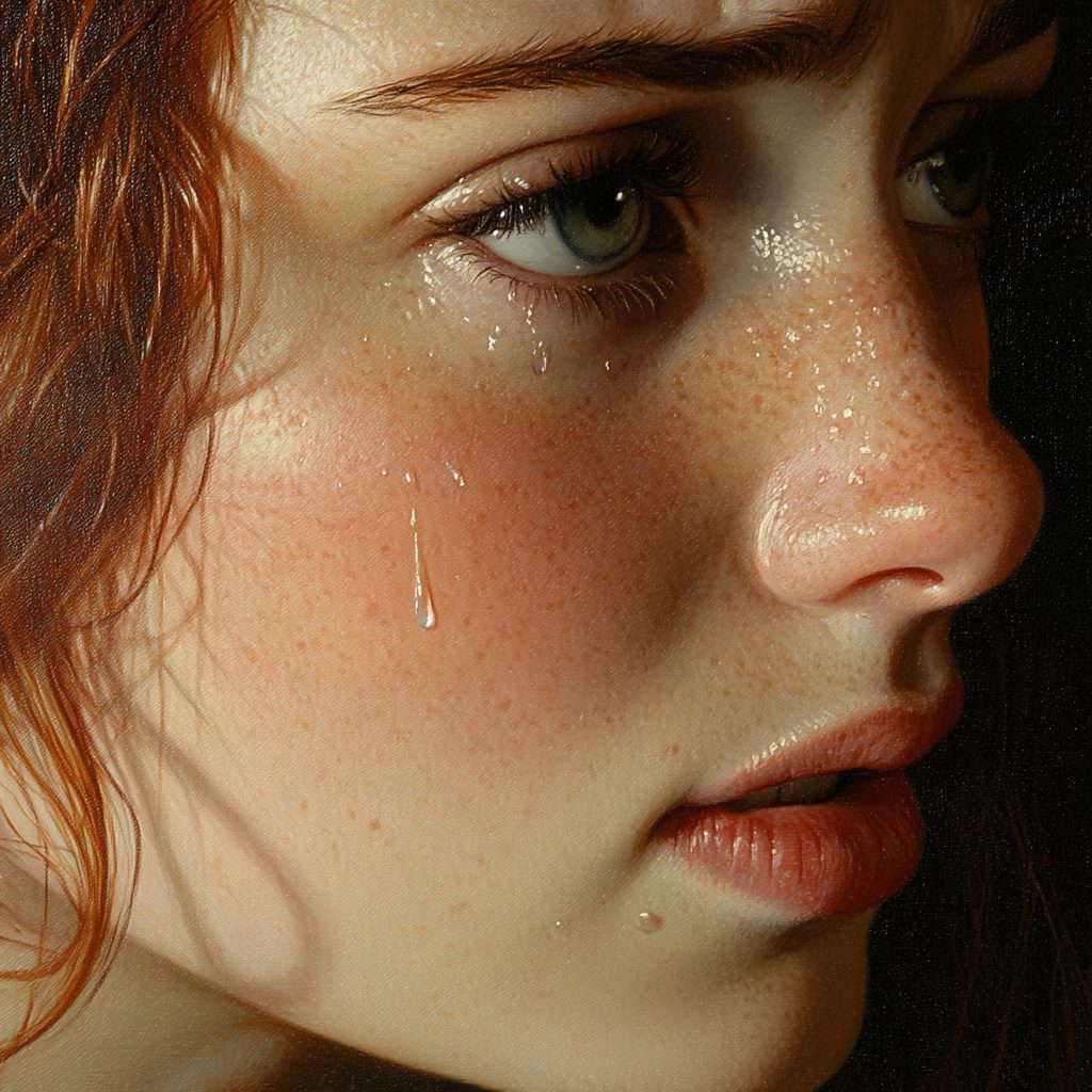 そのままで本当にいいの？EDの悪夢から抜け出して、自信を取り戻す方法がここにあるんだよ！
