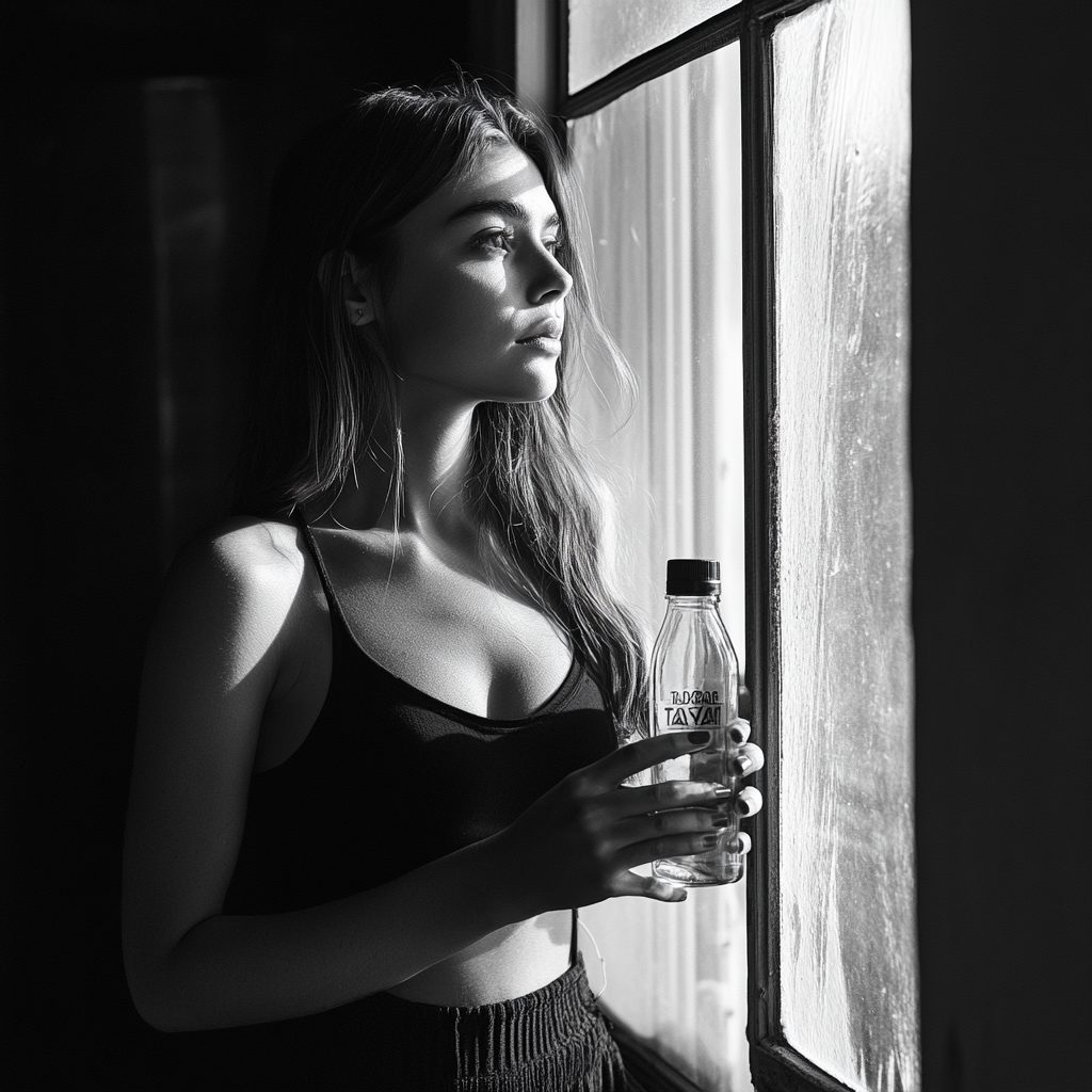 ねぇ、最近あんたもしかして、昔ほど自信ないんじゃない？ズデナで若さとあの頃の勢い、取り戻さない？
