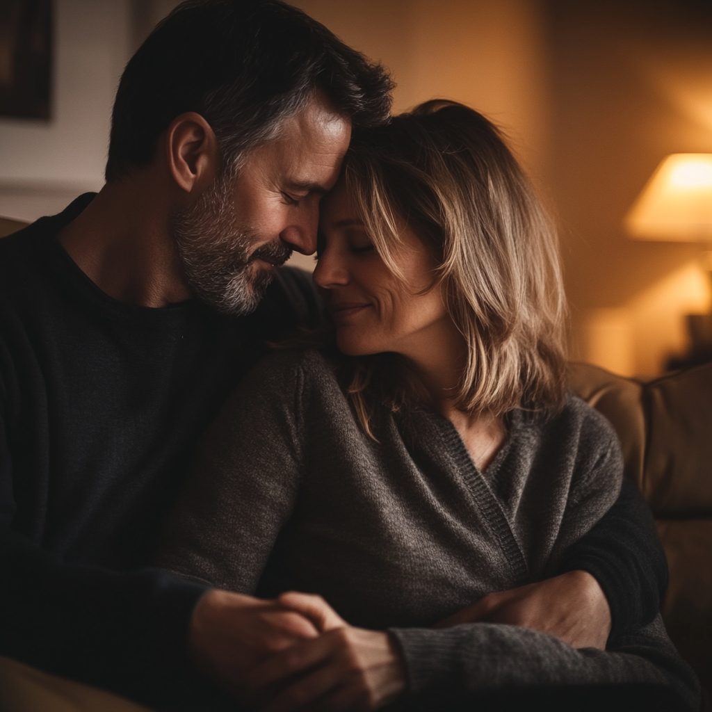 ねえ、最近の自分に満足してる？ズデナで昔の勢い取り戻して、まだまだ楽しめる未来、掴みに行こうよ？
