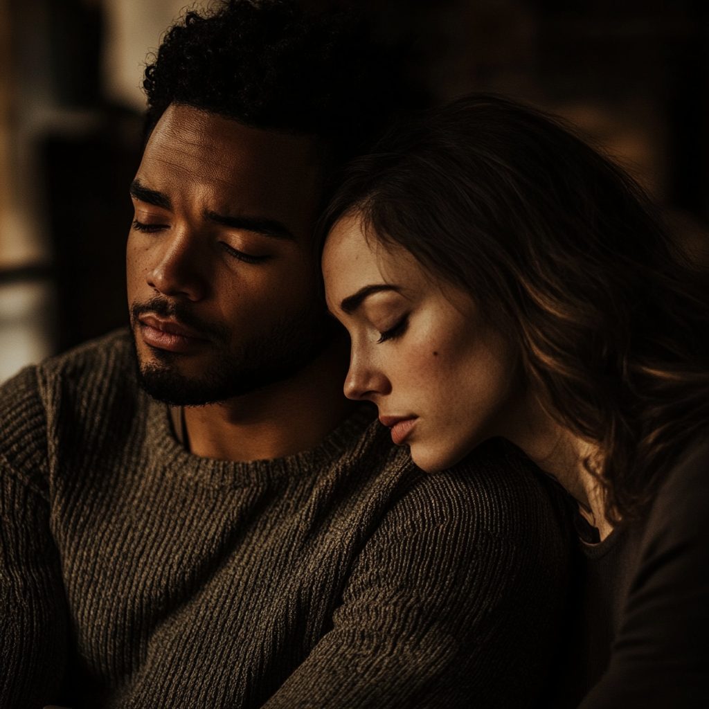 あなたの関係、セックスレスで崩壊寸前じゃない？今すぐにでもこのリンクをクリックして対策を講じるべきじゃない？
