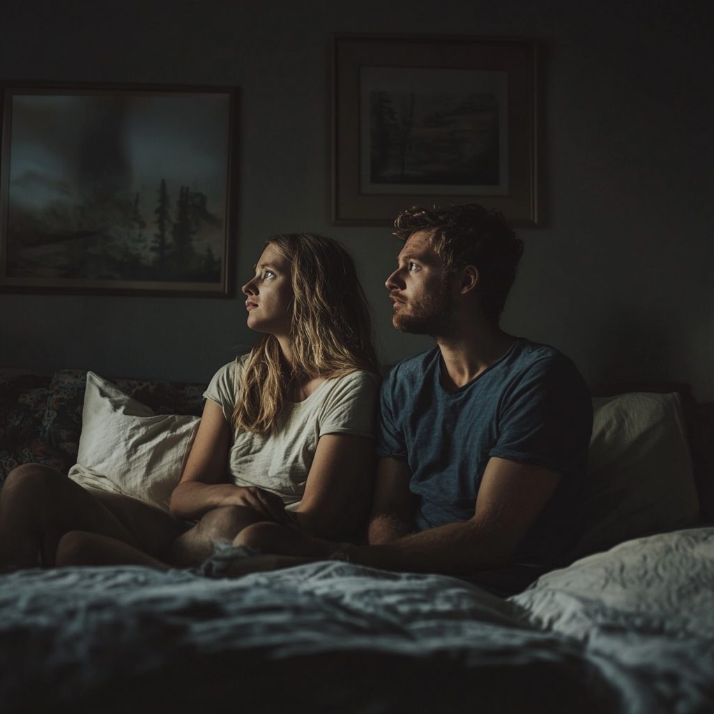 セックスレスが続いてるなら、今のままでいいと思ってる？後悔する前に、このリンクをクリックしてみたら？
