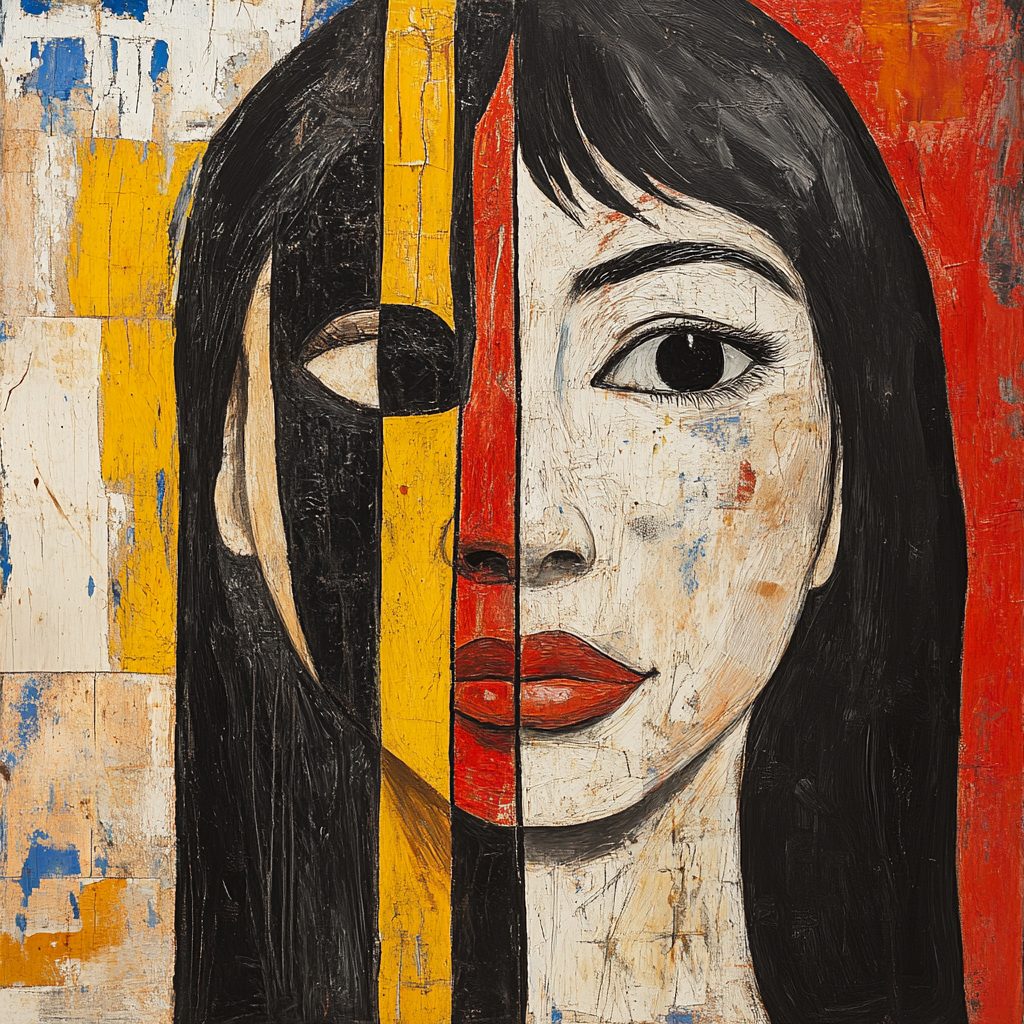 EDがじわじわとあなたの人生を壊してること、気づいてる？これを放置すると地獄を見るかも。どうする？ 