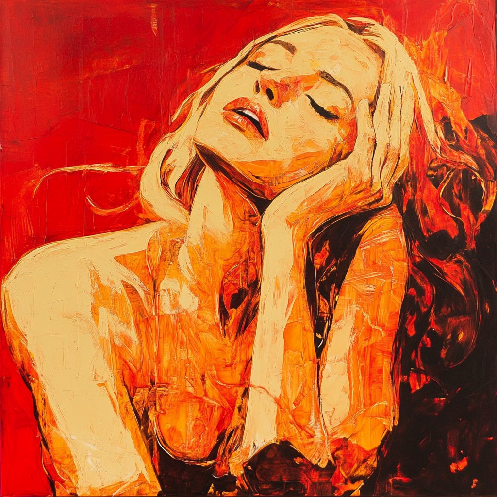 EDがあなたの人生を陰から壊してない？放置してたら後悔することに。今すぐ読んで、未来を取り戻そう！ 