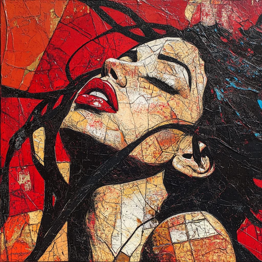 見えない病、EDがあなたの人生を破壊してる？このままだと地獄行き。今すぐ読んで、未来を救おう！ 