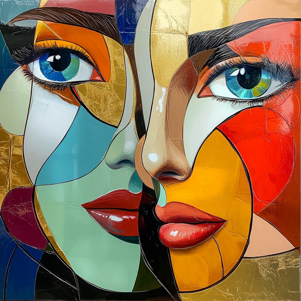 二重苦に押しつぶされる前に、自信を取り戻す方法を試してみませんか？
