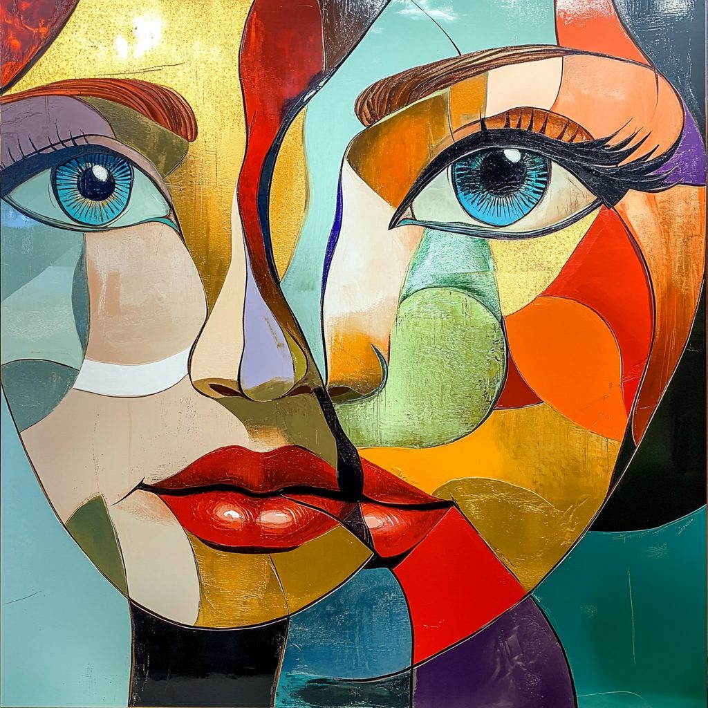 自尊心がズタズタになる前に、あなたはどう対処しますか？スーパーアヴァナが救うその方法とは？
