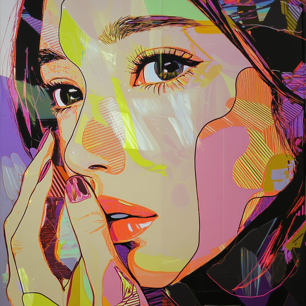 早漏のせいで自信を失い、愛も未来も手放していいの？今すぐ行動しないと、全てを失うぞ！
