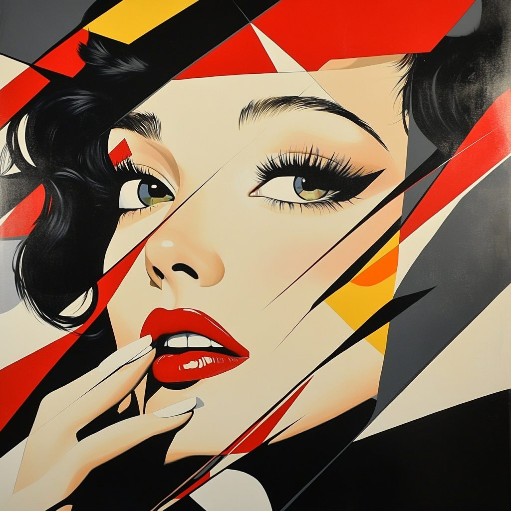 「老化が原因でセックスレス？」それ、EDと早漏が深刻化してるサインかも。このまま無視してたら、愛が消えるぞ！
