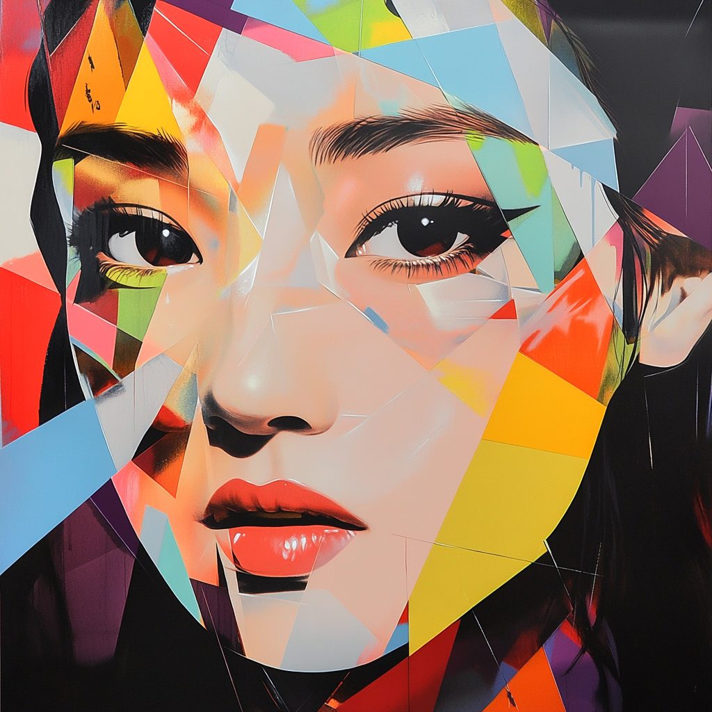 セックスレスが続くなら、EDと早漏が関係してるかも。愛も未来も失う前に、今すぐチェックして、対策を取るべきだと思わない？
