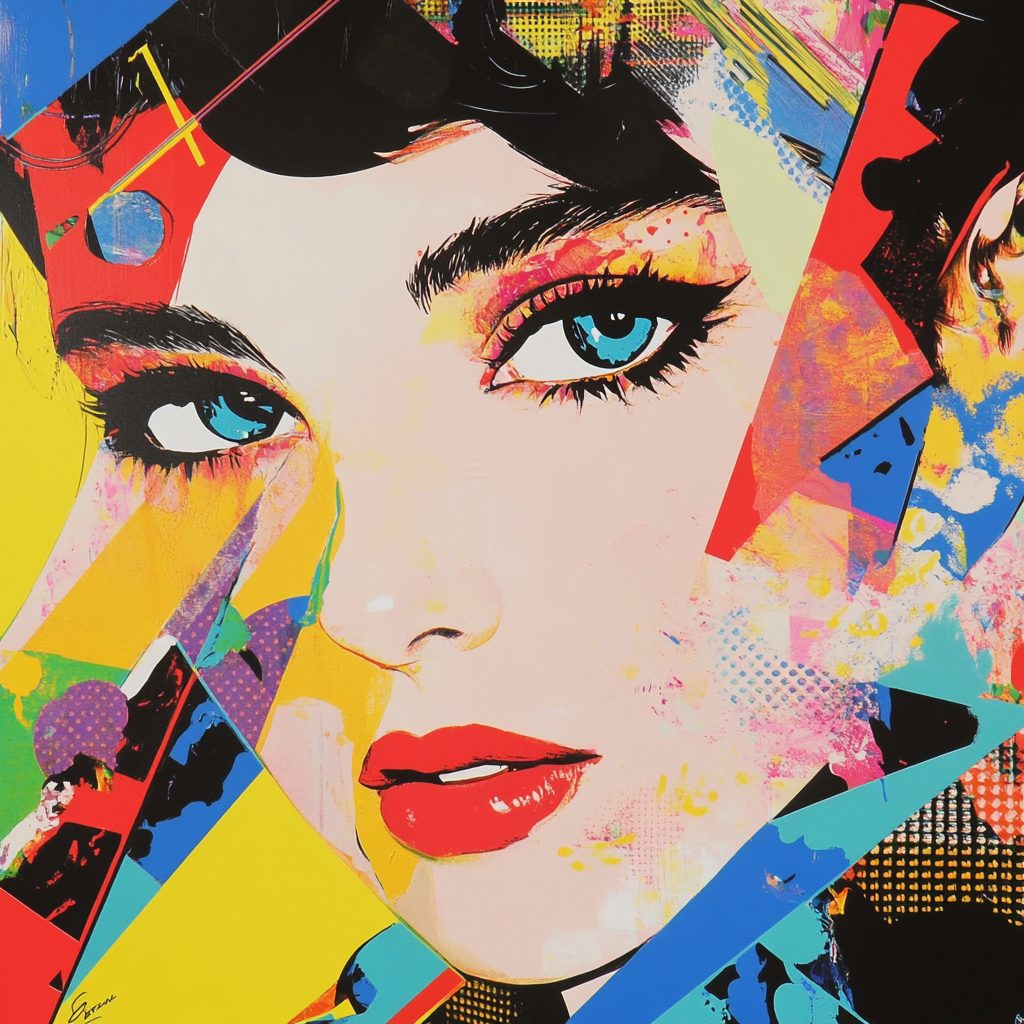 「老化で愛が消える？」放置していると、EDと早漏があなたの大切な関係を壊すかも。もう手遅れになってない？今すぐ対策を確認！
