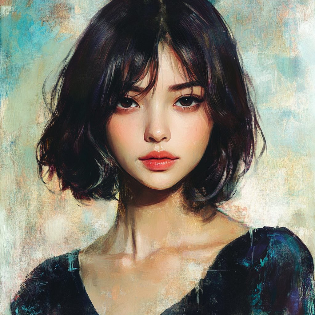 EDや早漏が原因で愛が消えたことに気づいてる？放置していると、未来もパートナーも奪われるかも…本当に大丈夫？
