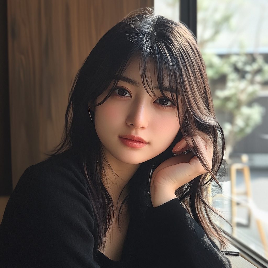 EDの悩み、誰にも言えずに隠してない？そのままだと、破滅が待ってるよ！今すぐ解決策をチェックしよう！ 