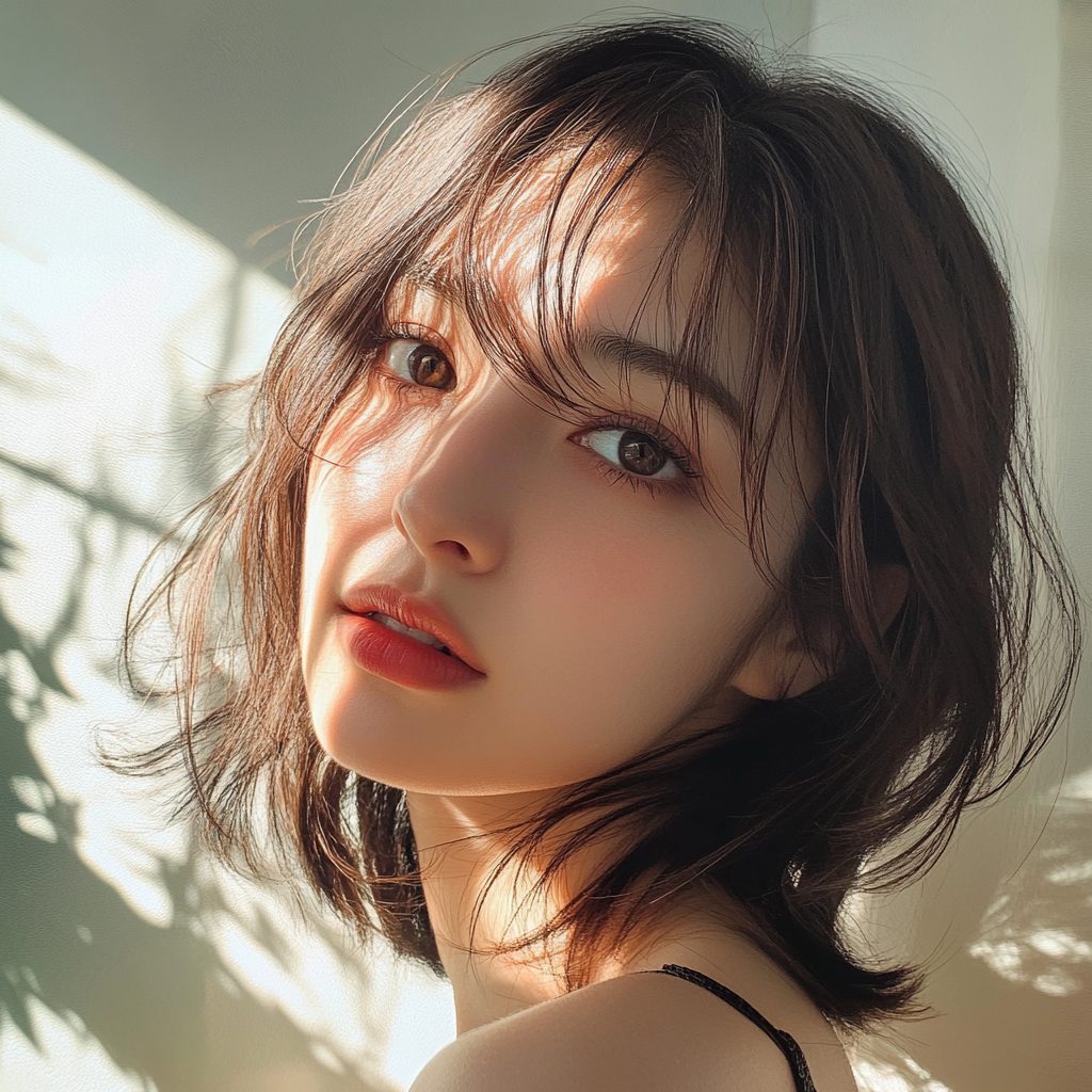 性生活がうまくいかないままで、本当に大丈夫だと思ってる？愛も自信も、全部失う未来が待ってるかもよ？
