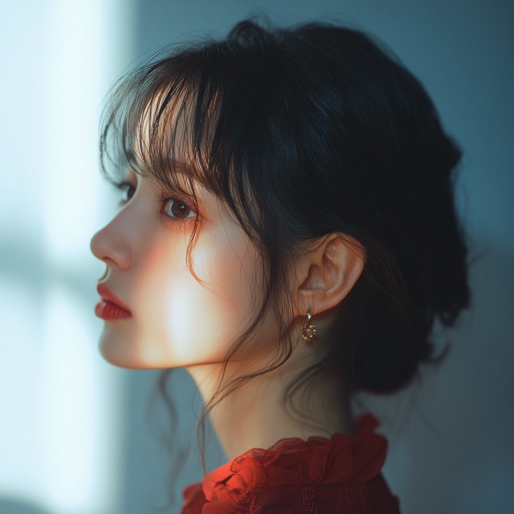 パートナーとの関係が壊れてしまう前に、Super Vilitraで修復できる方法があるなら、今すぐ試してみたくない？
