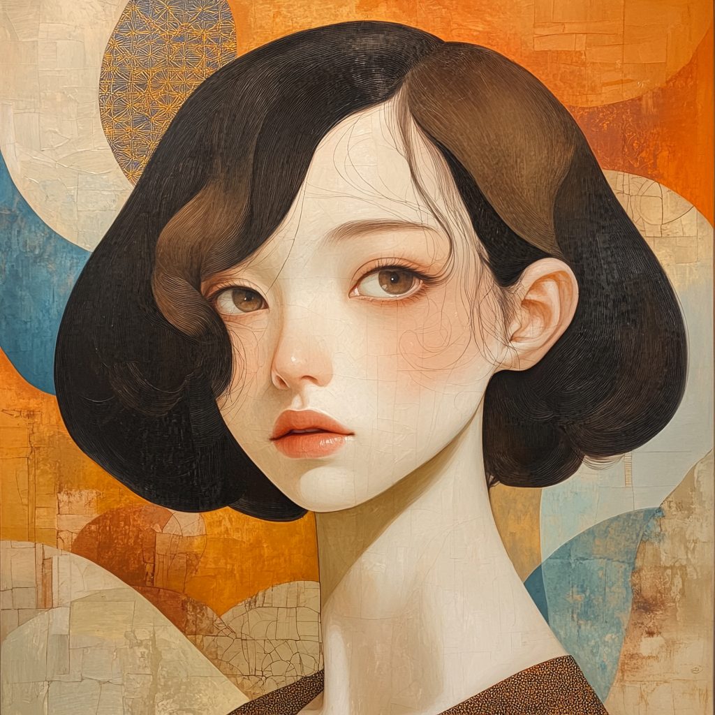 EDや早漏が原因でパートナーとの関係が冷え切ってるって実感してない？Super Vilitraがその唯一の解決策かもって、試してみたくない？
