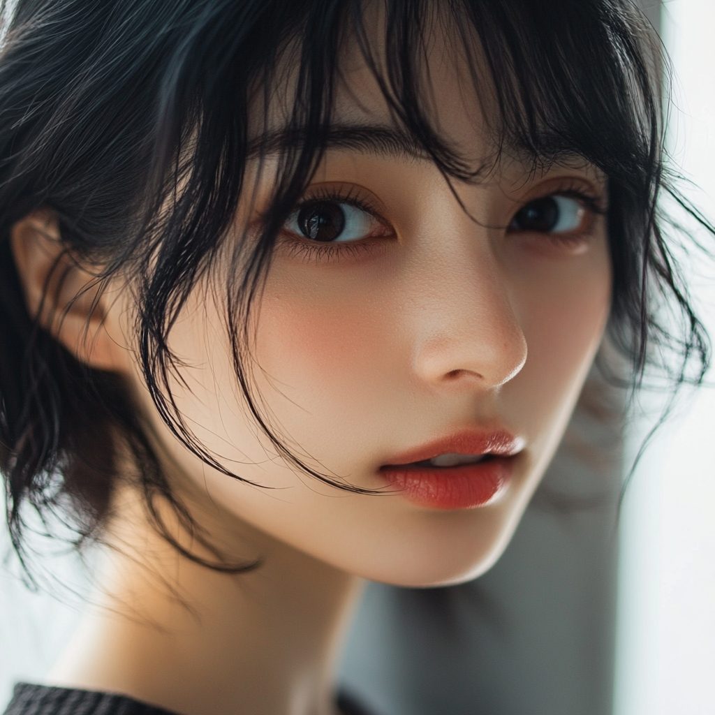 EDや早漏に悩んで、このまま放置して関係が崩壊してもいいの？ Super Vilitraで今すぐ自信を取り戻す方法を知りたくない？
