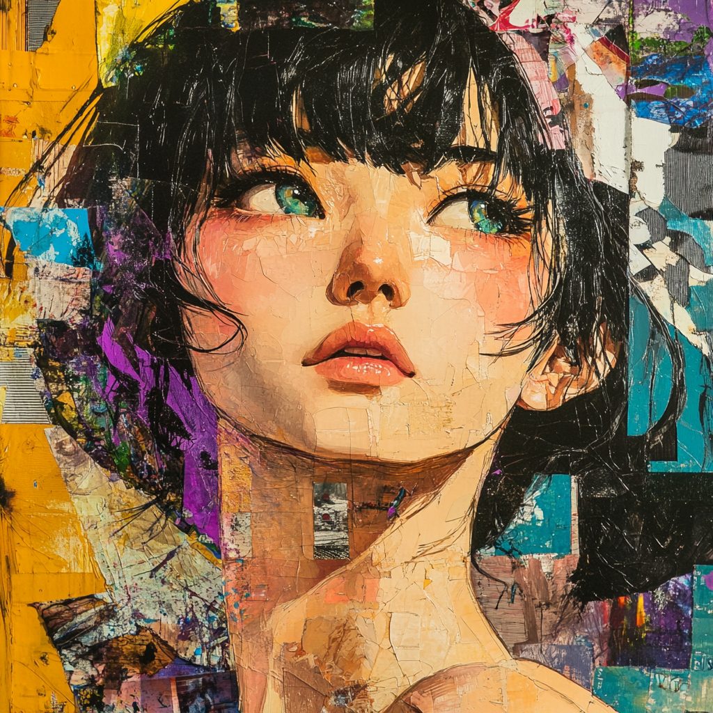 EDを放置してるって、まさか思ってないよね？今すぐ動かないと、人生が本当に崩壊しちゃうよ！早めに解決策、知っておこうよ？ 