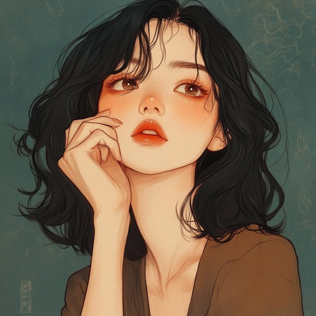 EDに悩んでる？パートナーとの関係もギクシャクしてるなら、今すぐこのリンクをクリックして、最終手段を手に入れて
