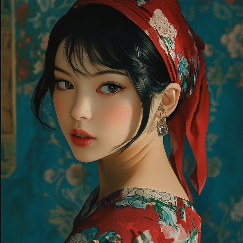 セックスレスで悩んでる？関係が壊れる前に、性機能障害を克服する最終手段を今すぐクリックして確認しておこう
