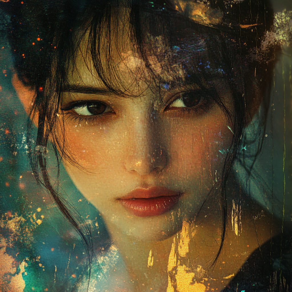 性機能障害を放置して、自己価値を失ってませんか？このまま孤立して崩壊する未来を見届ける覚悟があるならいいけど、本当に大丈夫か？
