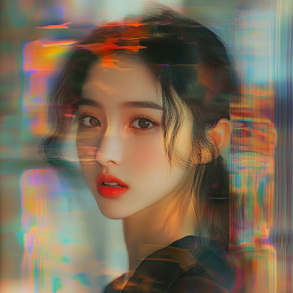 このままパートナーとの関係、崩壊させるつもりか？もう手遅れになる前に、最終手段を確認しないと後悔するかも
