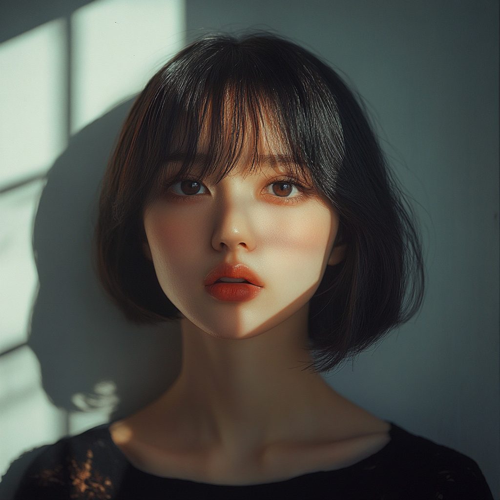 EDを放置して、誰にも気づかれず孤独死したいですか？今こそアビフォース100mgで絶望を打破する一歩を踏み出すべきじゃないですか？
