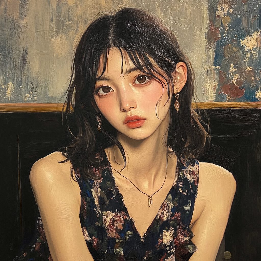 若さに安心してる？今、その油断があなたの性生活を静かに崩壊させてること、気づいてる？
