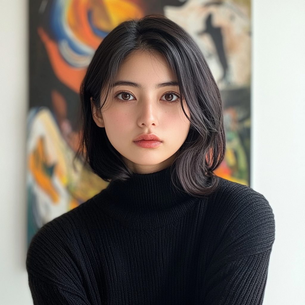 若いから関係ないなんて思ってるなら、その考え方、危険すぎるよ。性機能障害があなたの未来を奪っていく前に！
