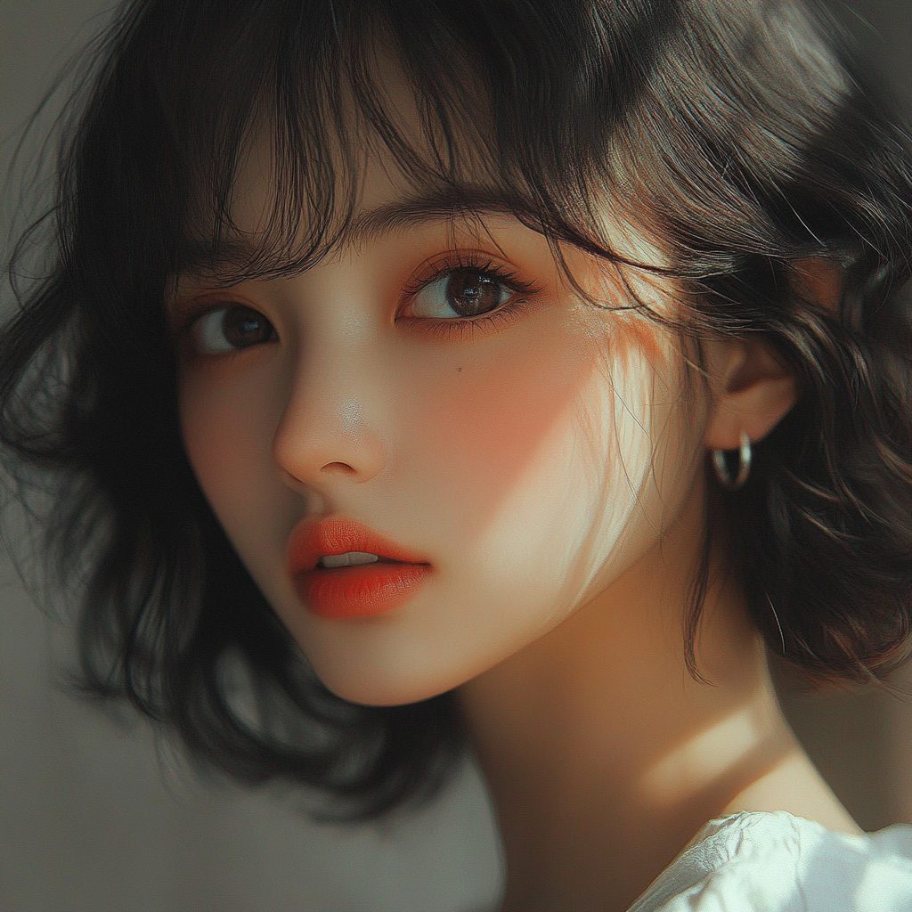 まだ安心してるなら、その油断、危険すぎるよ。性機能障害がすぐそこまで迫ってること、知ってる？
