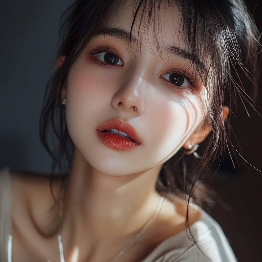 若いから大丈夫って思ってる？それがあなたの未来を壊す第一歩かも…性機能障害は年齢関係ないって知ってた？
