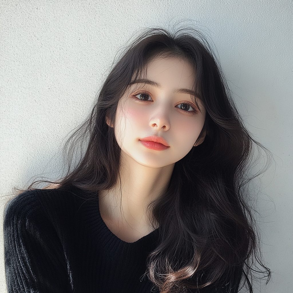 パートナーとの関係が冷え切り、孤独死のリスクが高まっているのに、このまま放置するんですか？アビフォース100mgが解決策かも？
